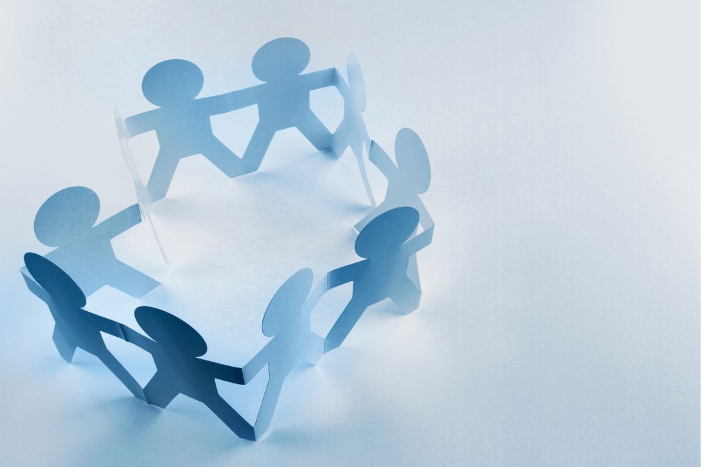 BSB40420 Certificate IV in Human Resource Management