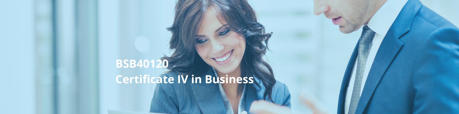 White Minimalist Elegant Handwritten LinkedIn Banner 1