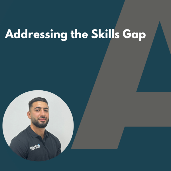 Blog post website images 22 600x600