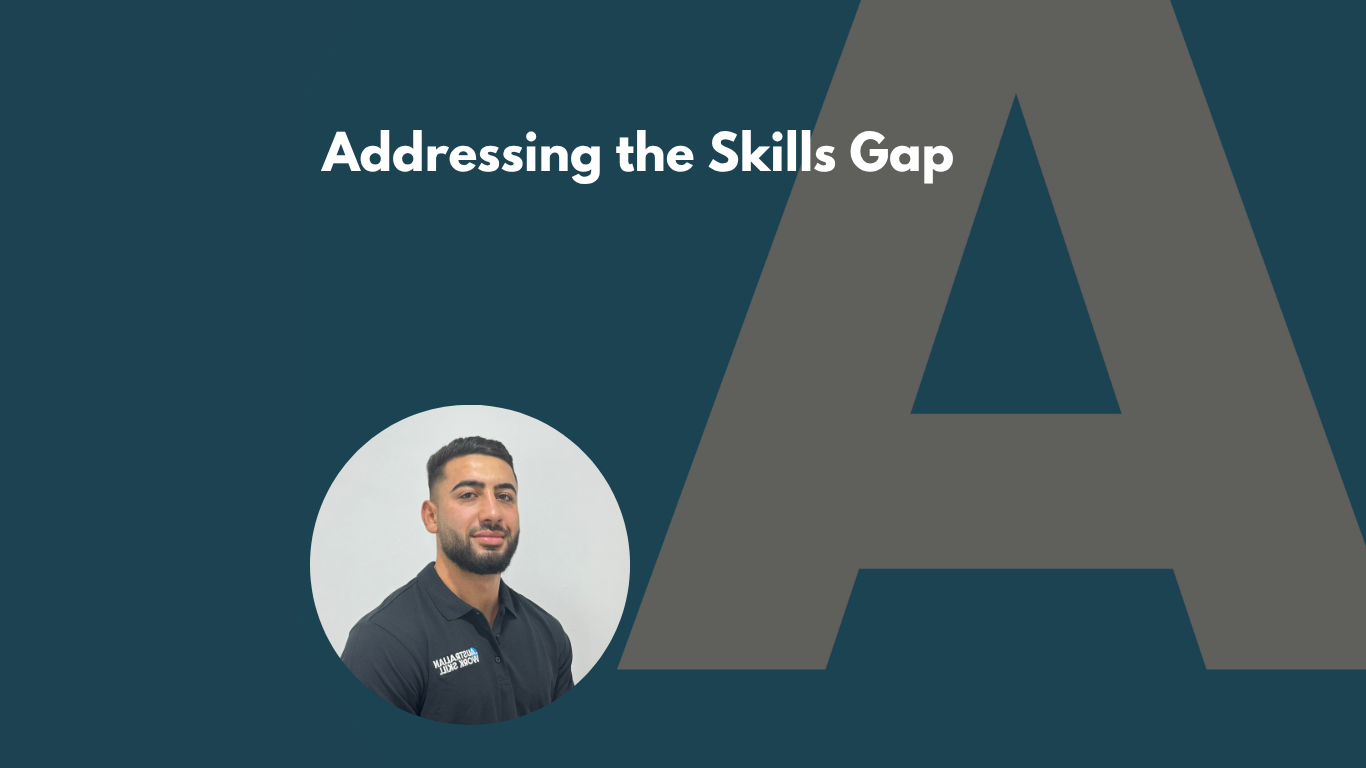 Blog post website images 22