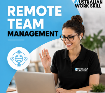 Untitled design (36)
