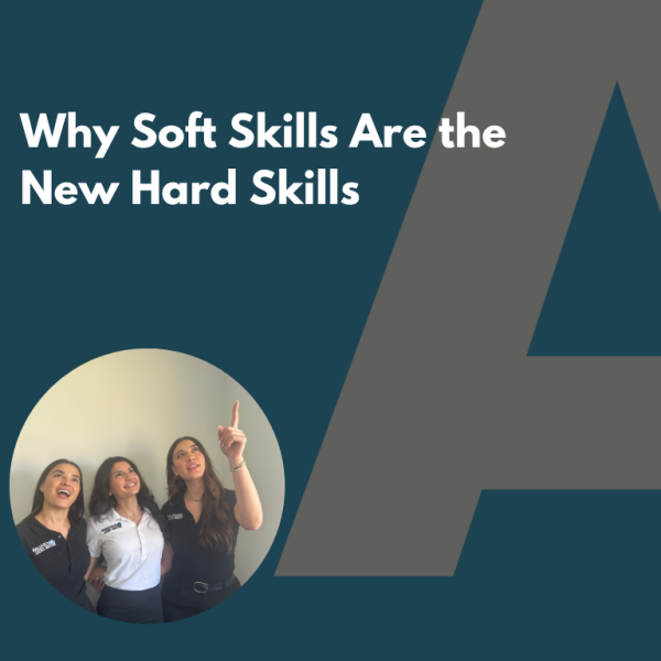 Blog post website images 20 600x600