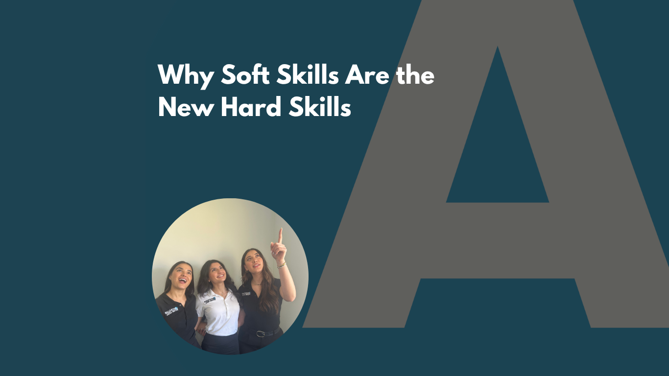 Blog post website images 20