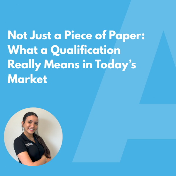 Blog post website images 21 1 600x600