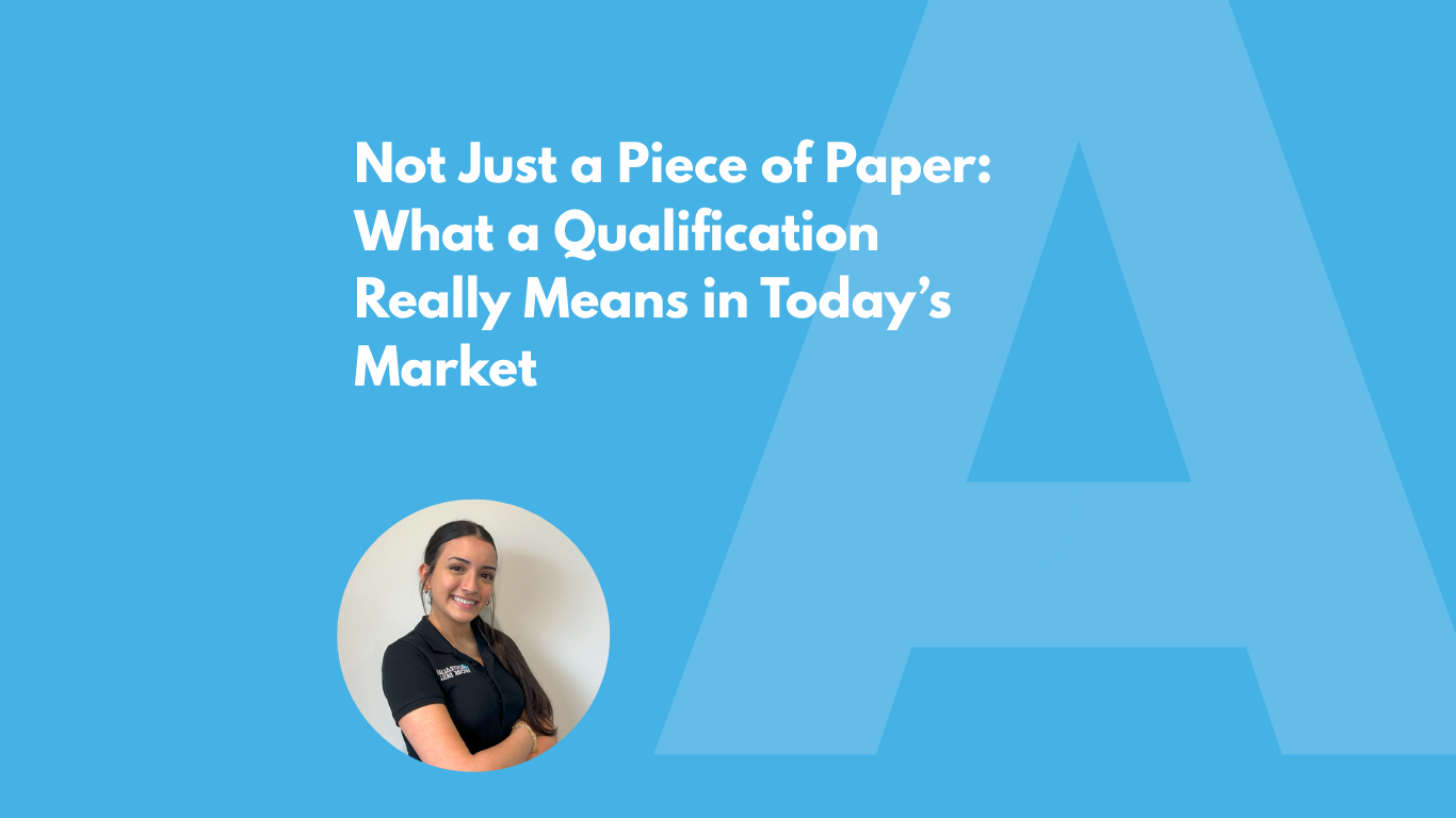 Blog post website images 21 1