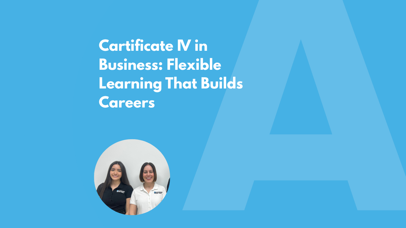 Blog post website images 17