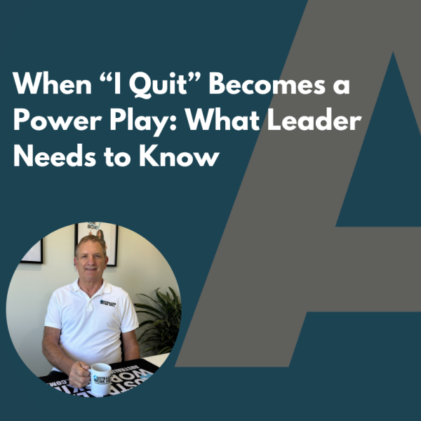 Blog post website images 18 600x600