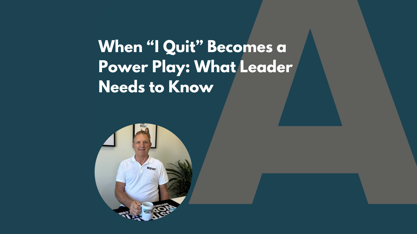 Blog post website images 18