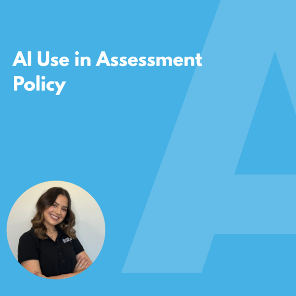 Blog post website images 19 600x600