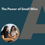 Blog post website images 14 150x150