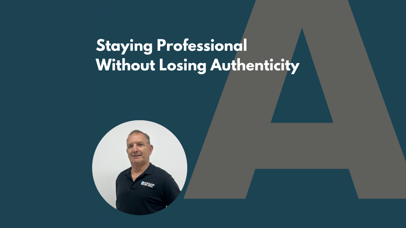 Blog post website images 16