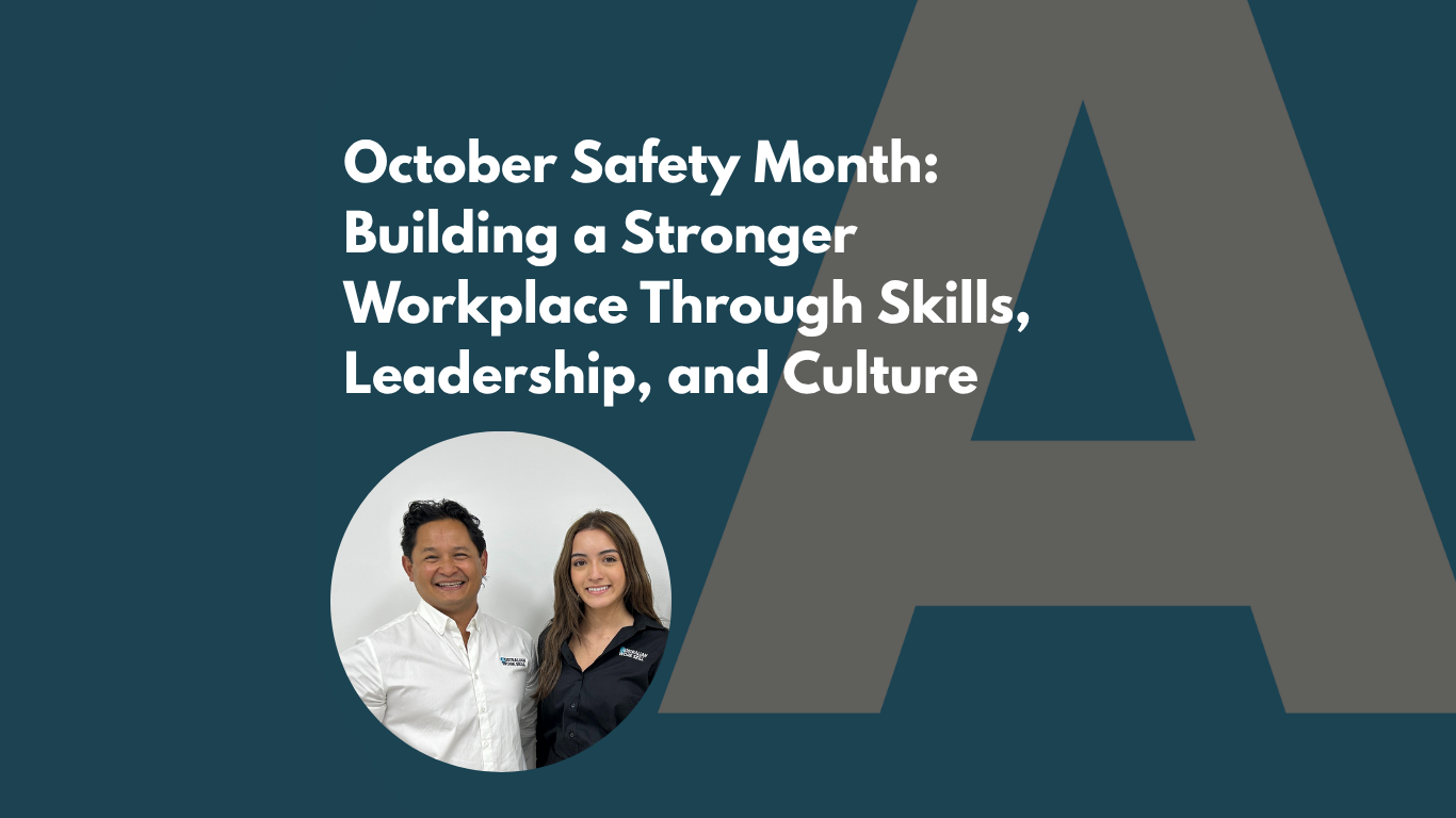 Blog post website images 12