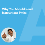 Blog post website images 13 150x150