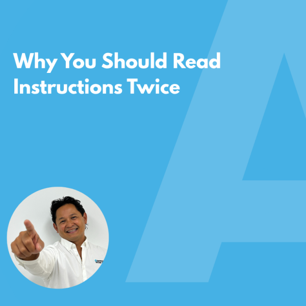 Blog post website images 13 600x600