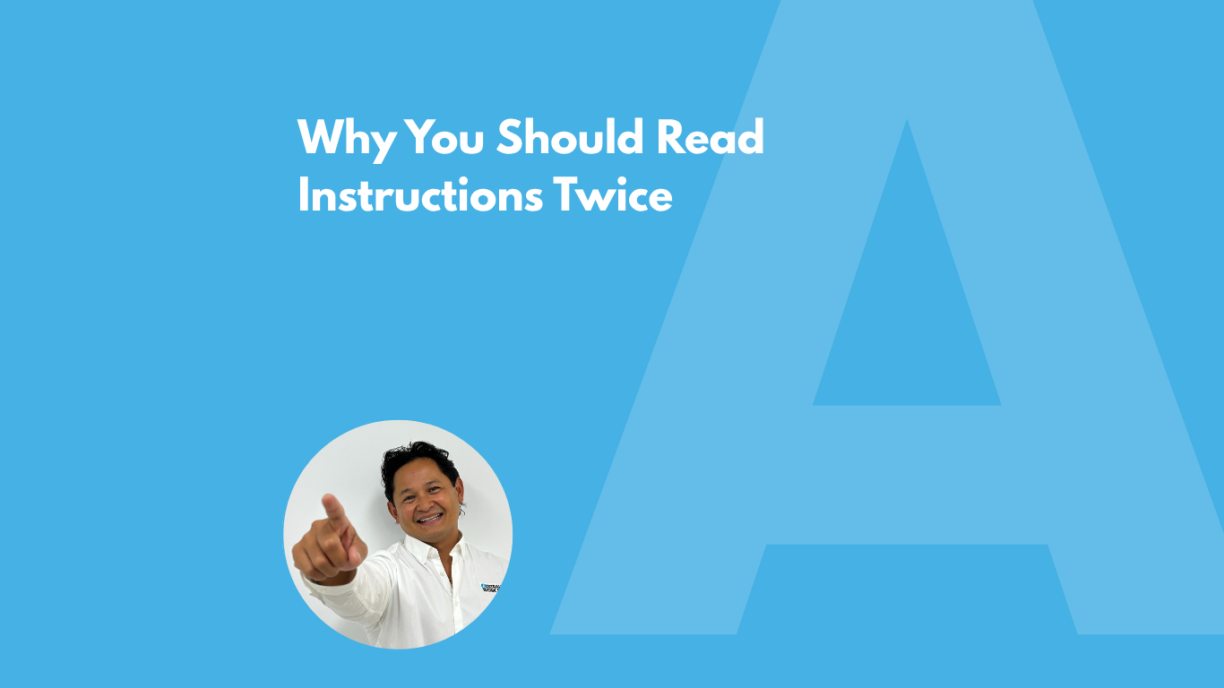 Blog post website images 13