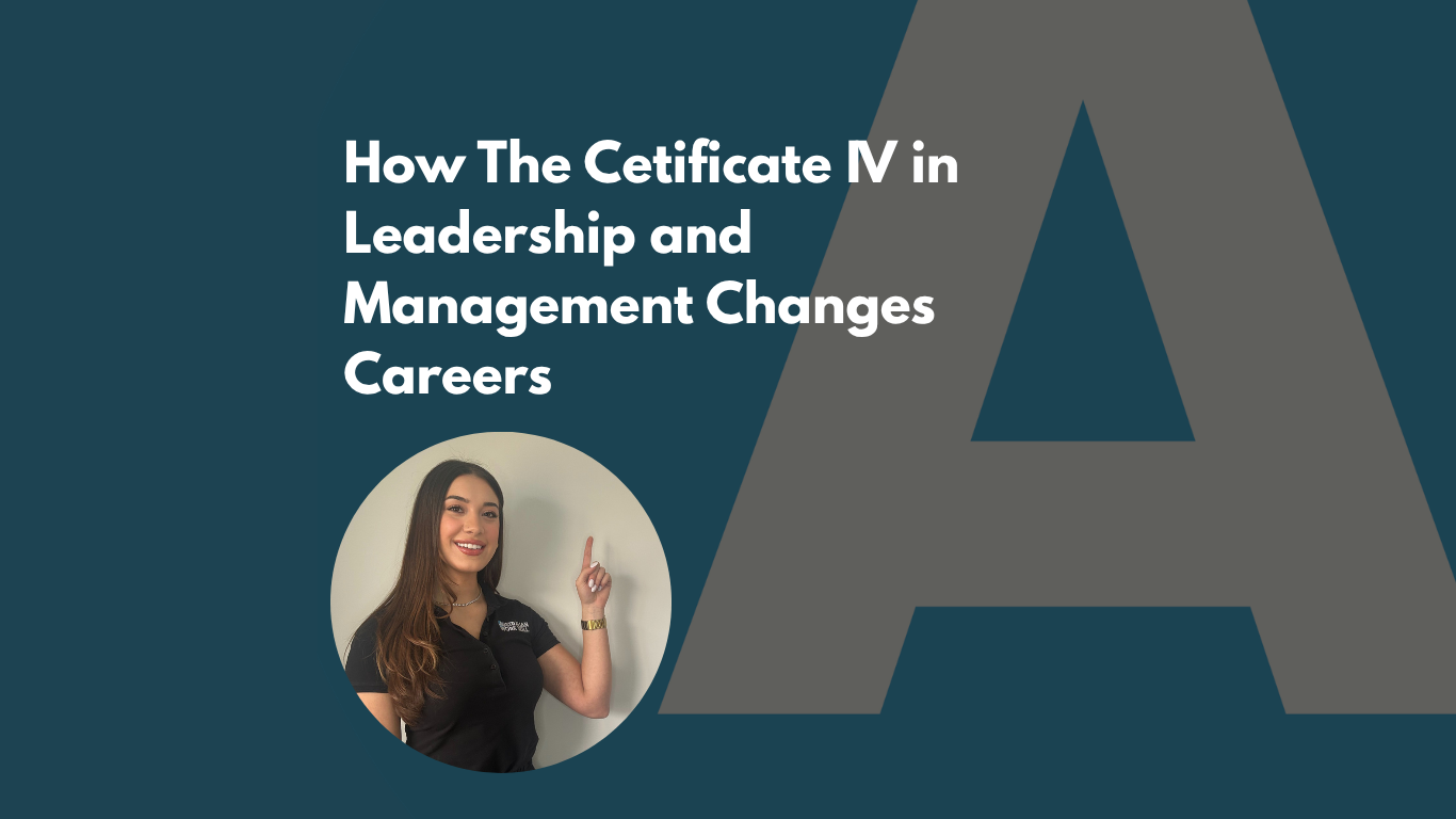 Blog post website images 10