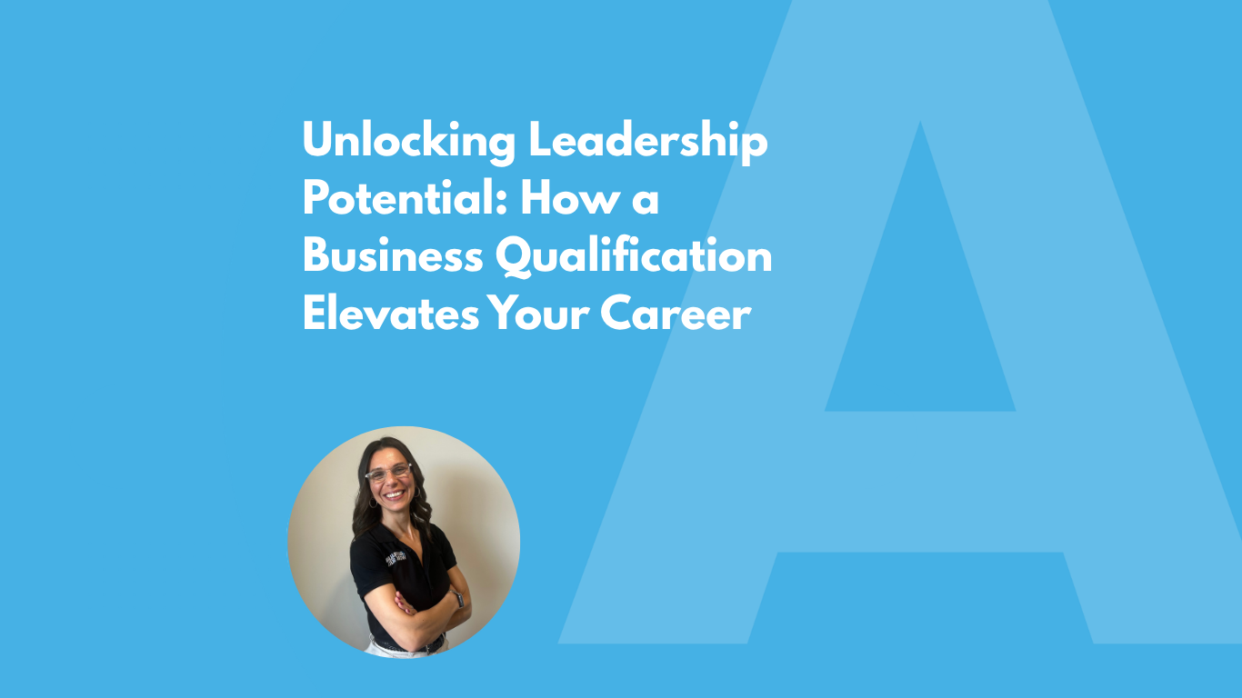 Blog post website images 11