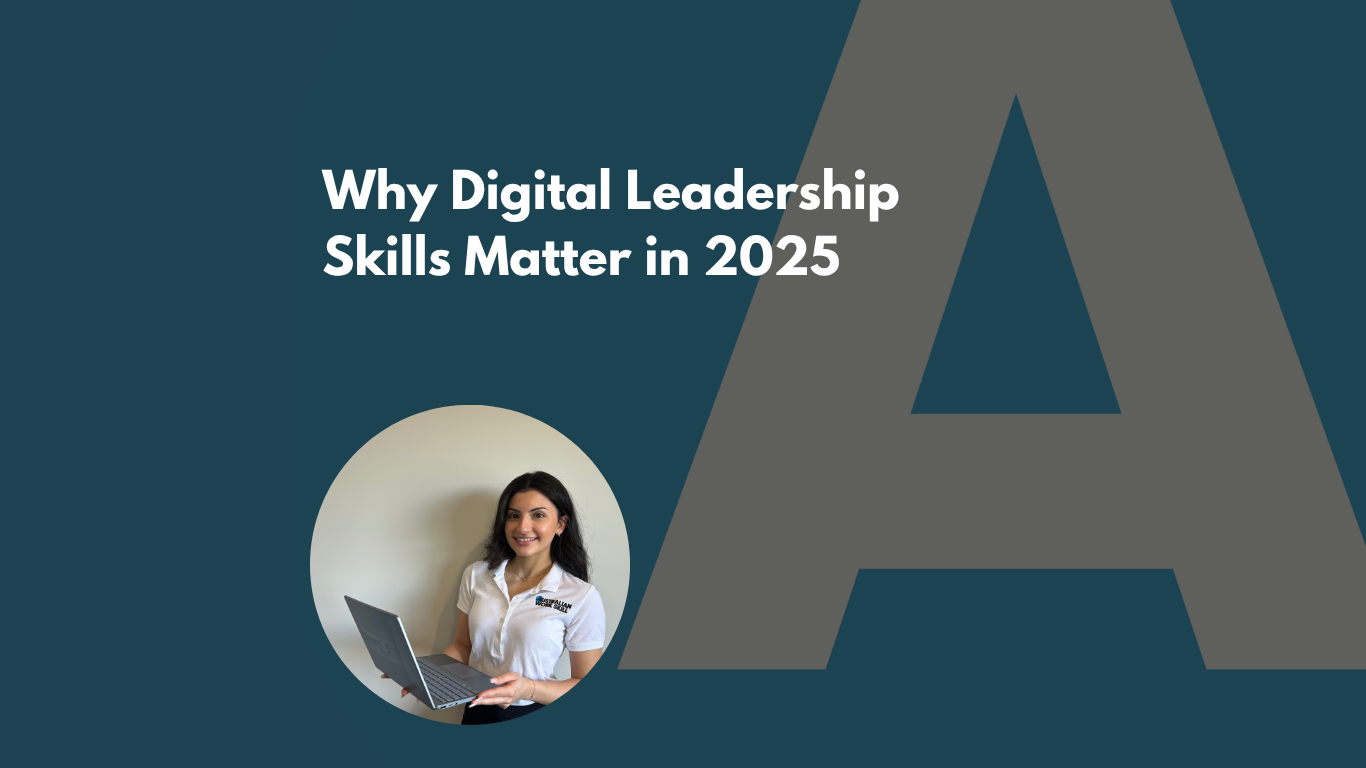 Blog post website images 8