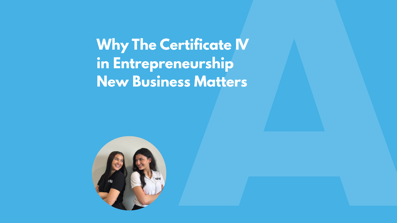 Blog post website images 9