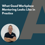 Blog post website images 4 150x150