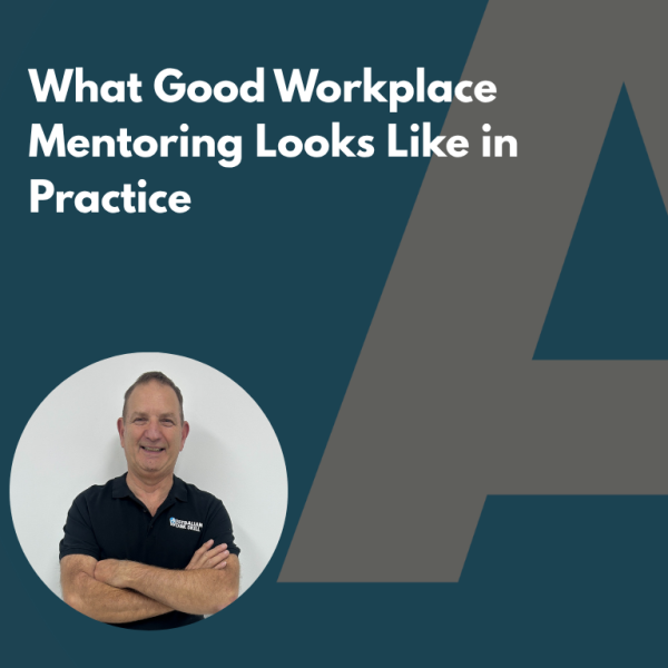 Blog post website images 4 600x600