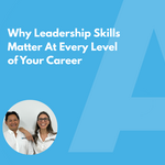 Blog post website images 5 150x150