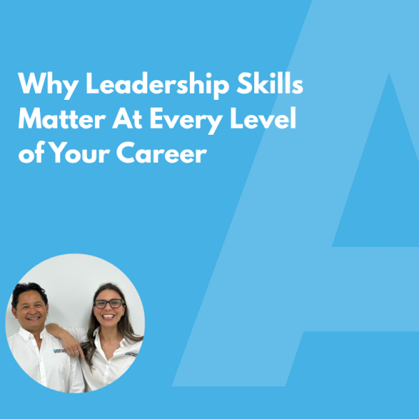 Blog post website images 5 600x600