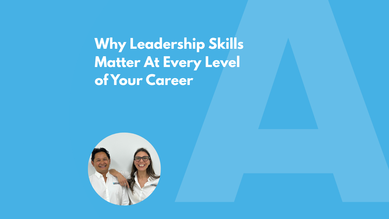 Blog post website images 5