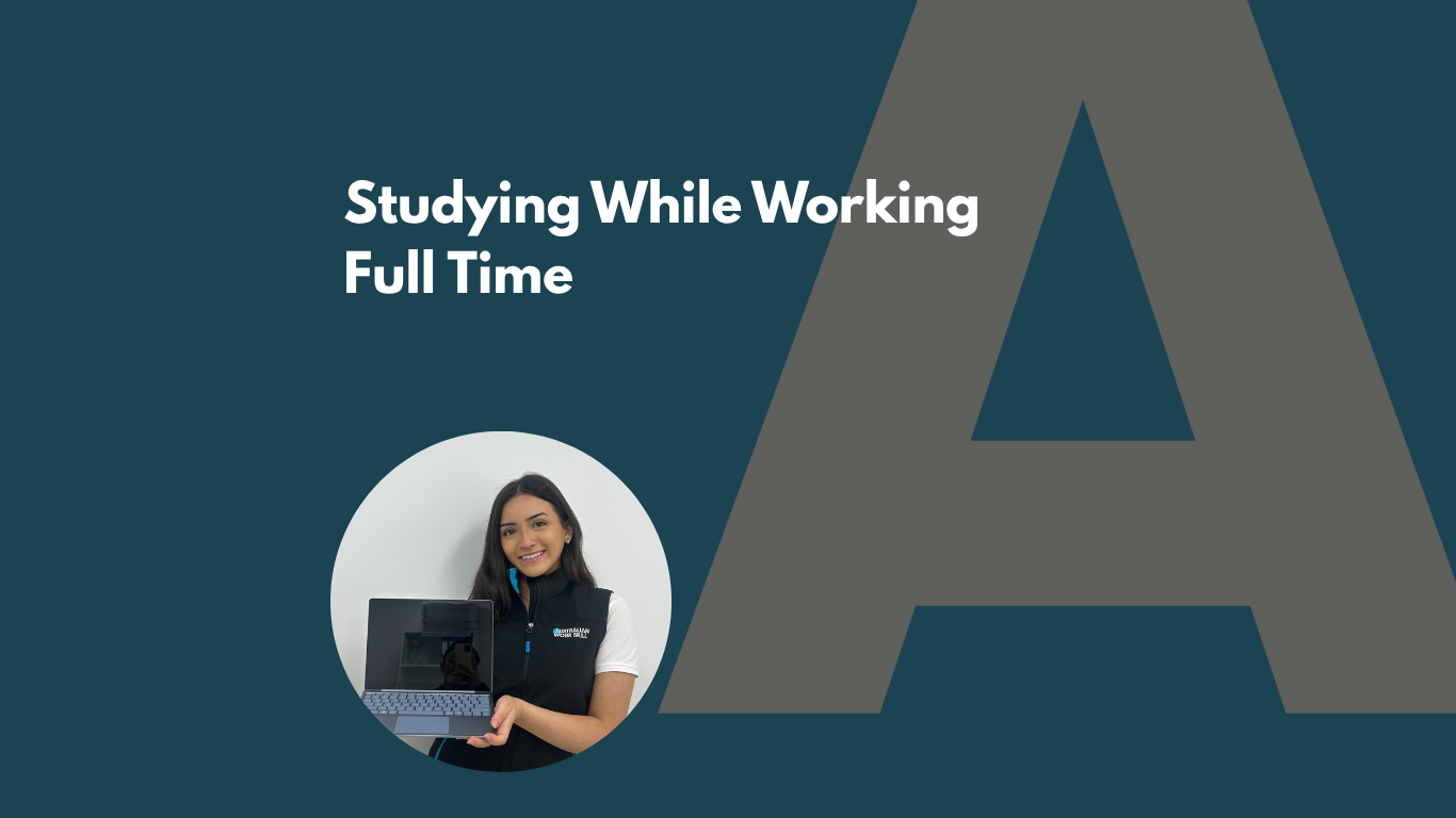 Blog post website images 6