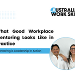 Untitled New LinkedIn Banner 5 150x150