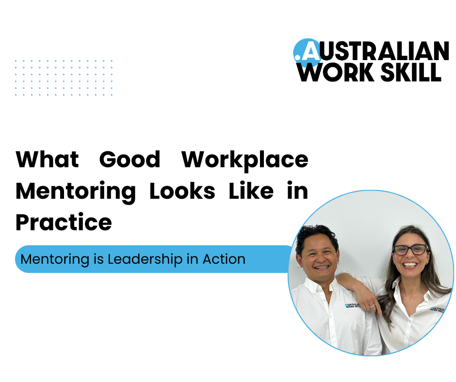 Untitled New LinkedIn Banner 5