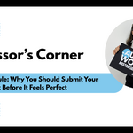 Untitled Website 7 1 1 150x150