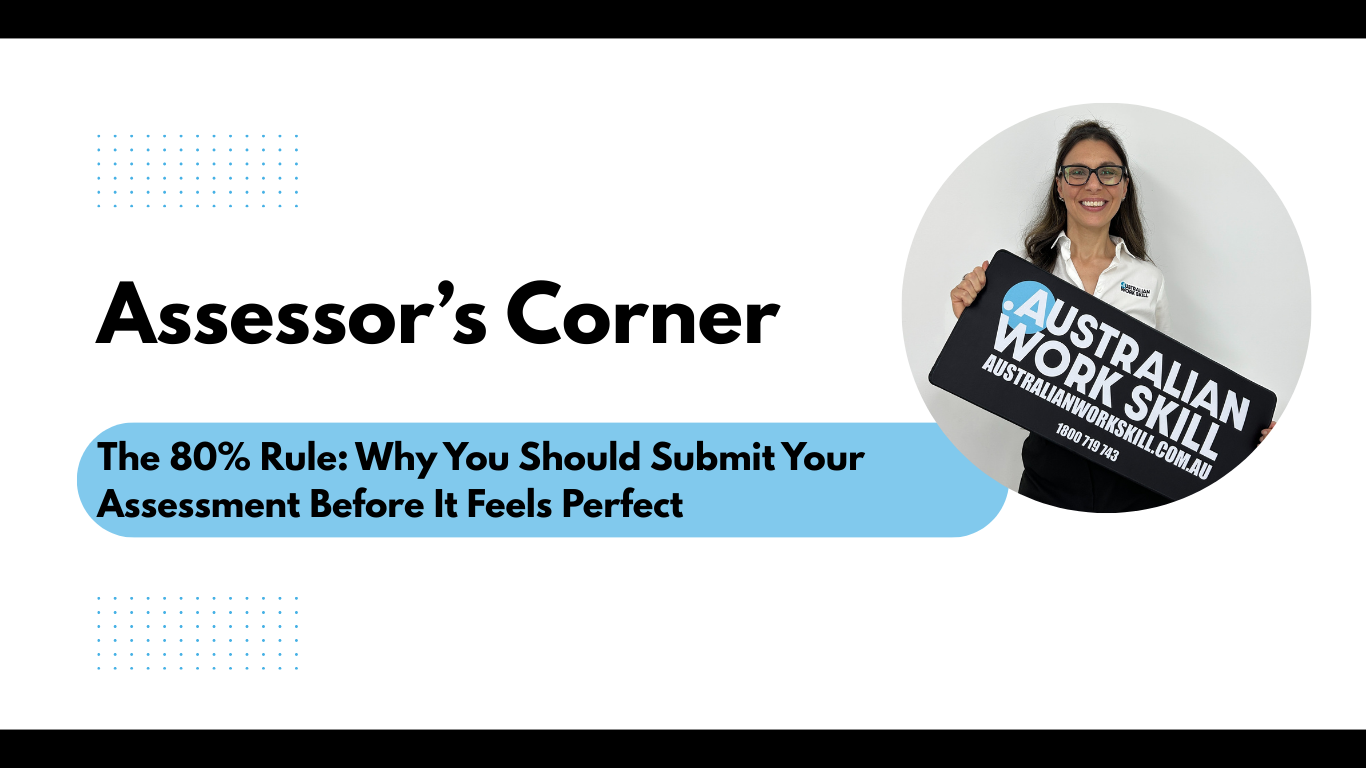 Untitled Website 7 1 1