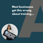 Blog post website images 1 1 150x150