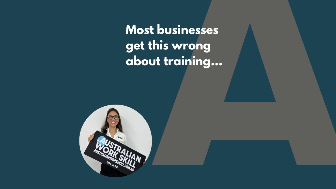 Blog post website images 1 1