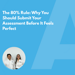 Blog post website images 1 150x150