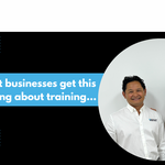 Untitled Website 9 150x150