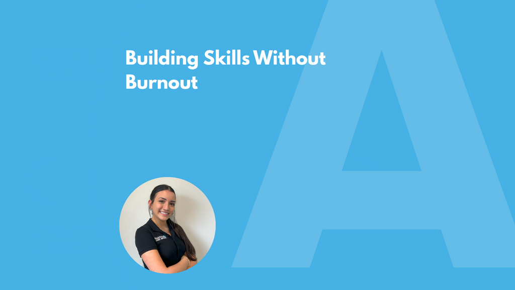 Why “Micro Learning” Is Changing the Way Adults Succeed in Training