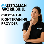 Blog post website images 8 150x150