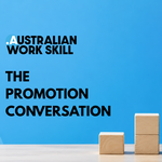 Blog post website images 11 1 150x150